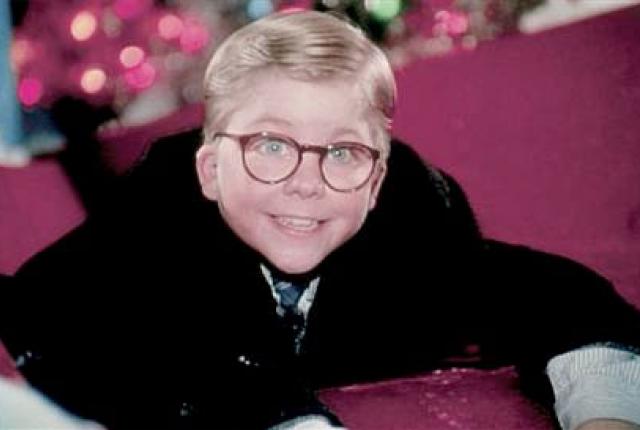 Noel_T10's tweet photo. #LostWithout my unwavering belief in Santa and what he's going to bring me for Christmas. https://t.co/cCQgEU0AWL
