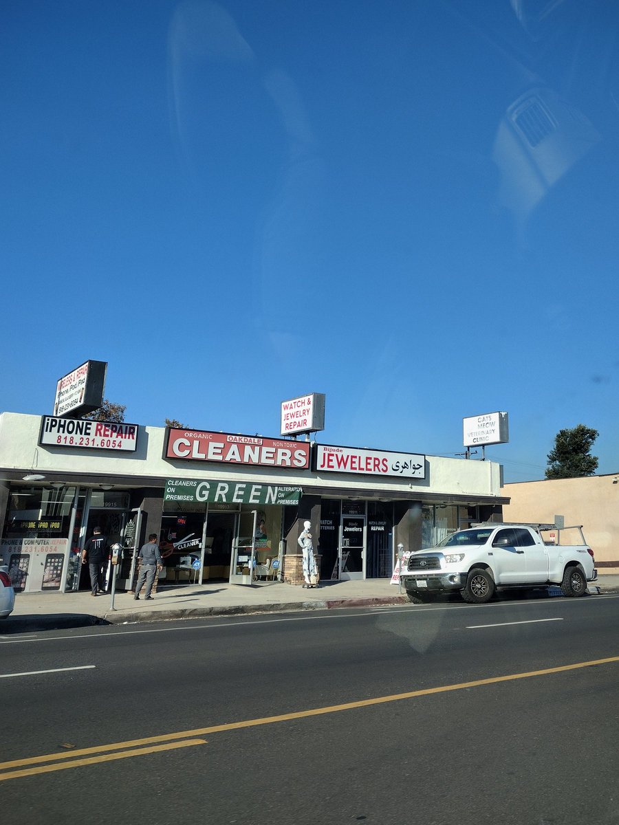 Fallnlistpartyl's tweet image. #iosseven7 #theglobalthree #googlechromium #valleyofmosul #valleyofpeor #peorybvalleyof #dharthflakkd #flakkddharth #eightoneeight #818