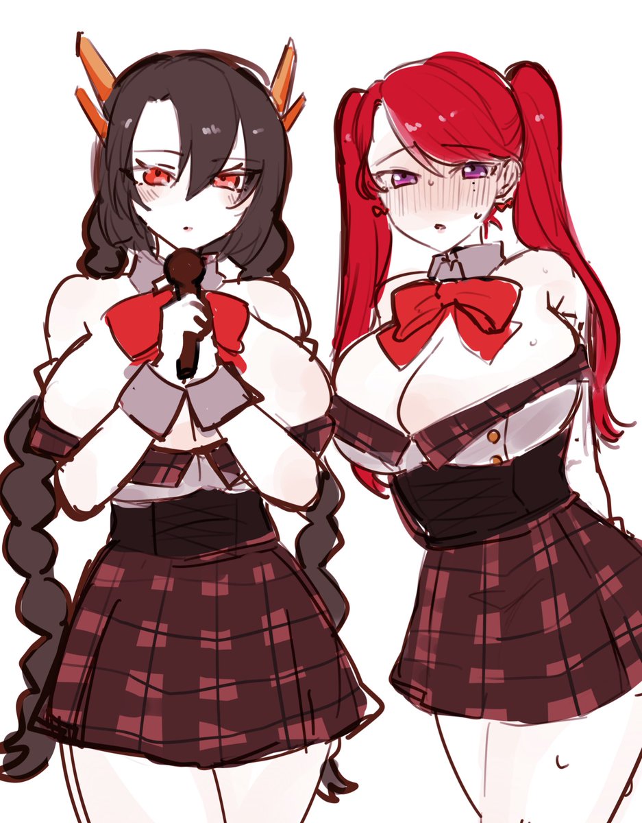 俺選抜projectORCA 