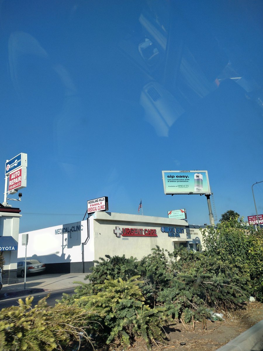 Fallnlistpartyl's tweet image. #iosseven7 #theglobalthree #googlechromium #valleyofmosul #valleyofpeor #peorybvalleyof #dharthflakkd #flakkddharth #eightoneeight #818