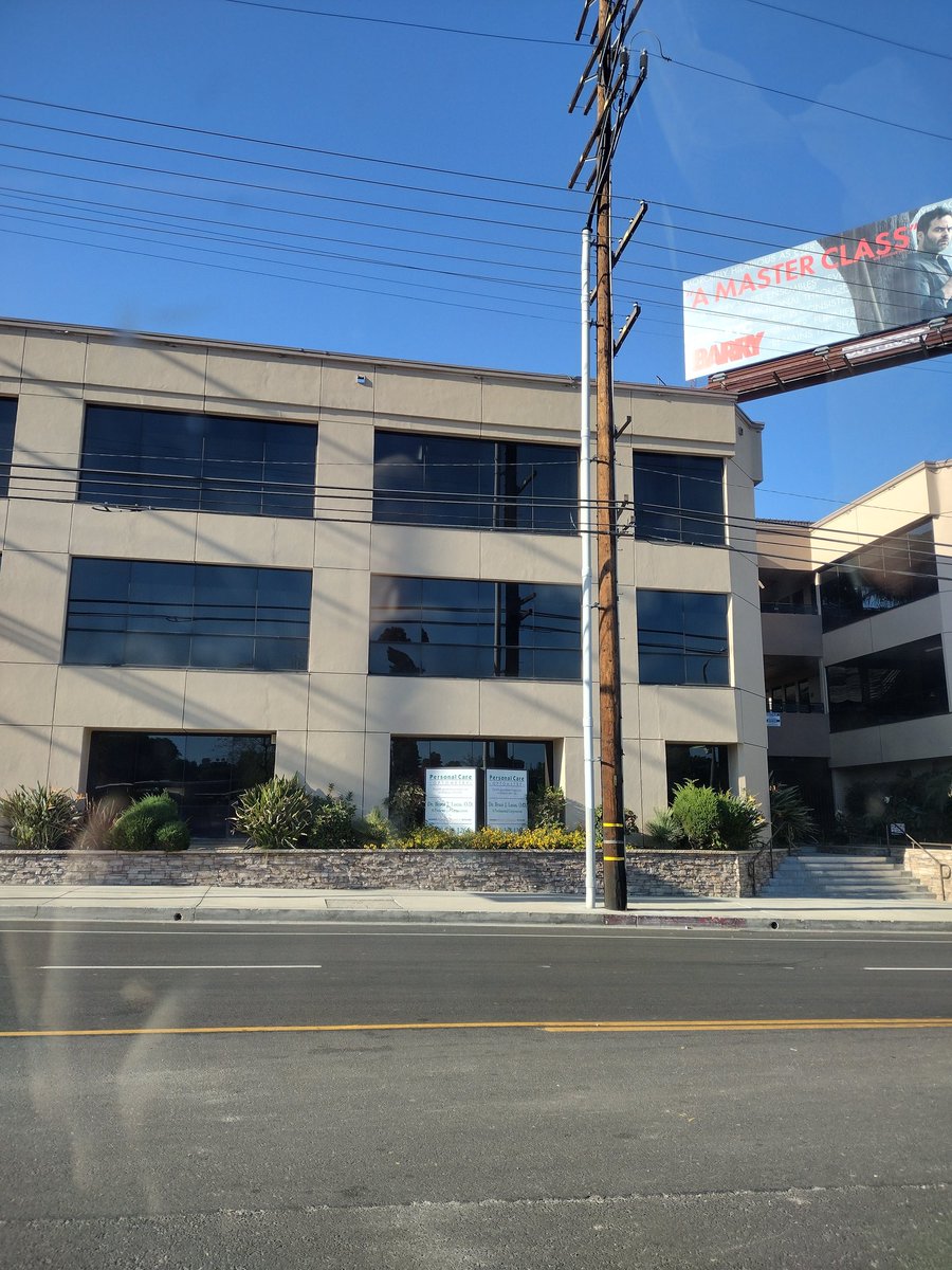 Fallnlistpartyl's tweet image. #iosseven7 #theglobalthree #googlechromium #valleyofmosul #valleyofpeor #peorybvalleyof #dharthflakkd #flakkddharth #eightoneeight #818