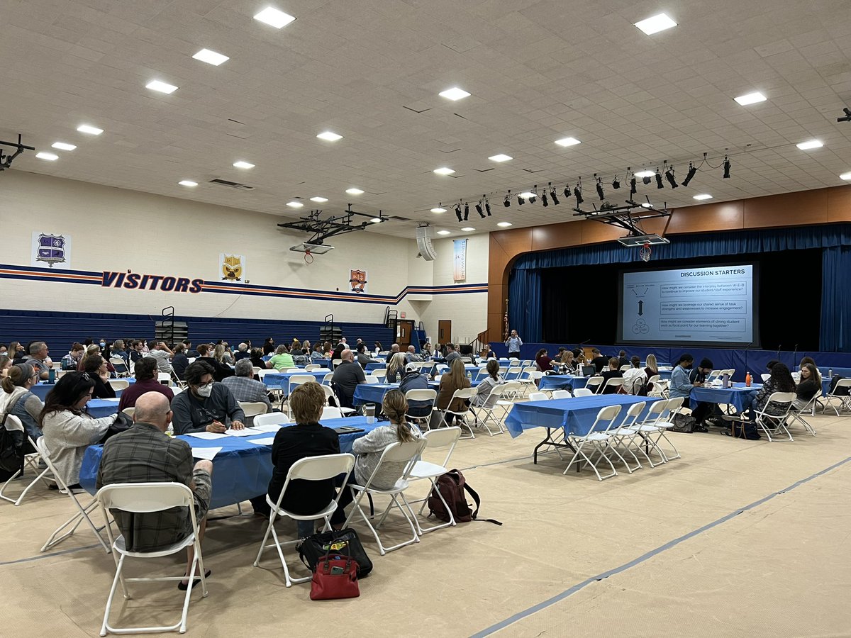 Kimberly Tsai Cawkwell (she/her) tweet media