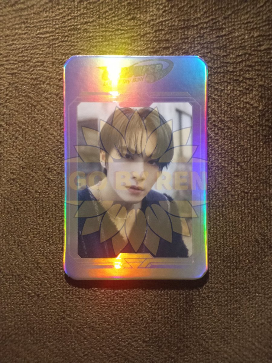renhyungu's tweet photo. [HELP RT]

Want to sell 

XIAOJUN SPECIAL PREMIUM CARD NCT 2021 UNIVERSE PENDANT NECKLACE

💸 offer
✅ Shopee International
✅ Good condition
✅ Safe packing
📍 Jaksel, INA

Tags: wts lfb looking for buyer photocard pc #pasarnct https://t.co/6C2Bf0EBjn