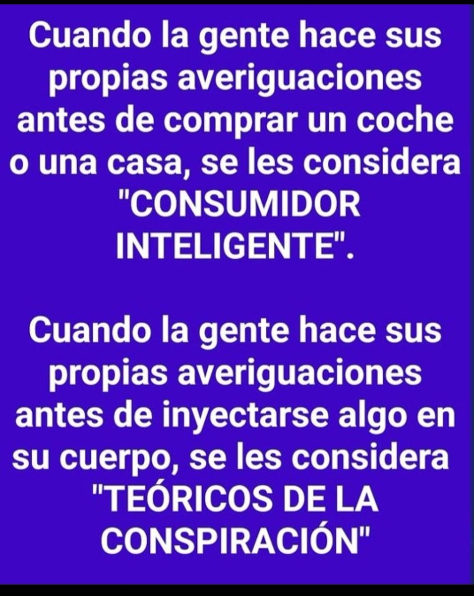 Davidg536598932's tweet photo. Para ciertas cosas solo te enseñan a obedecer sin cuestionar. https://t.co/2N2J5cppsG