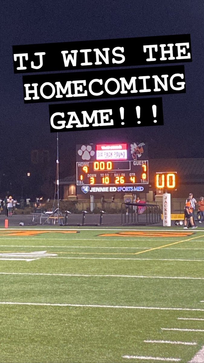 CouncilBluffsSchools (@cbcommschools) on Twitter photo 