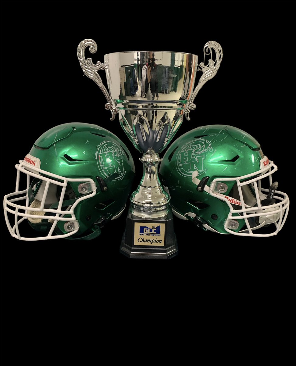 NamerFootball's tweet image. ALL HAIL HOLY NAME!