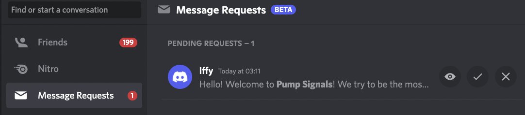 ultimate tweet media