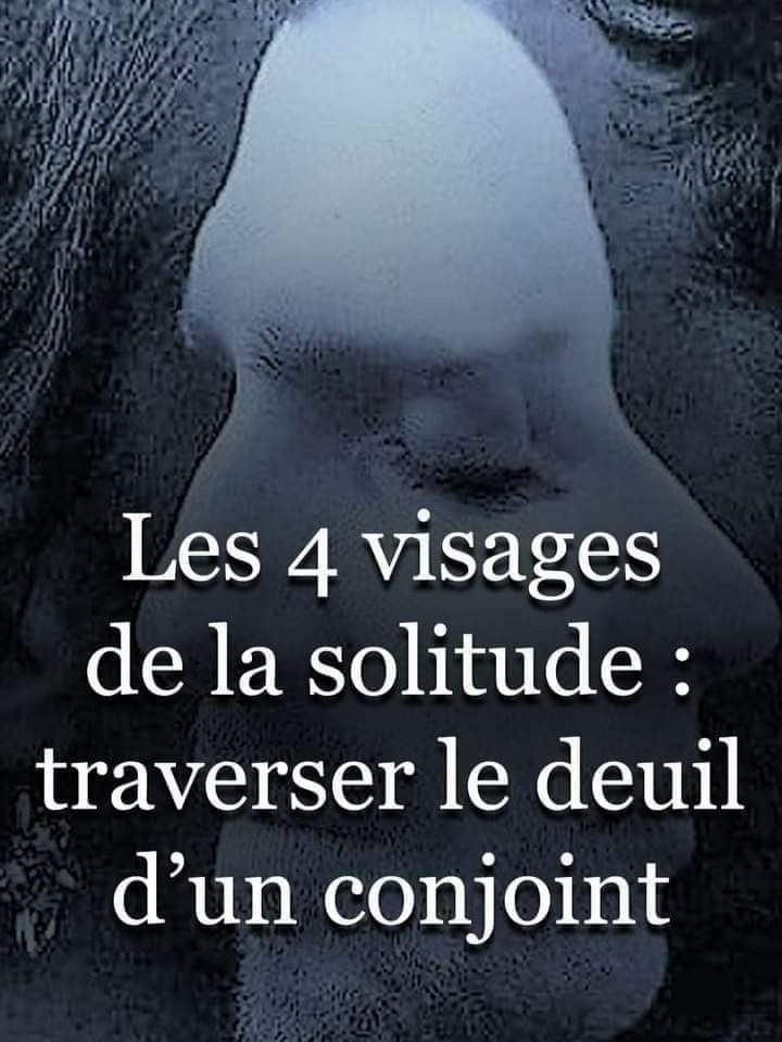 PRINCESSEPATY1's tweet photo. CE MESSAGE EST TELLEMENT JUSTE VRAIS AUSSI MES AMIES 
BISOUS BISOUS DU♥️♥️ https://t.co/FbY5Ei4TKW