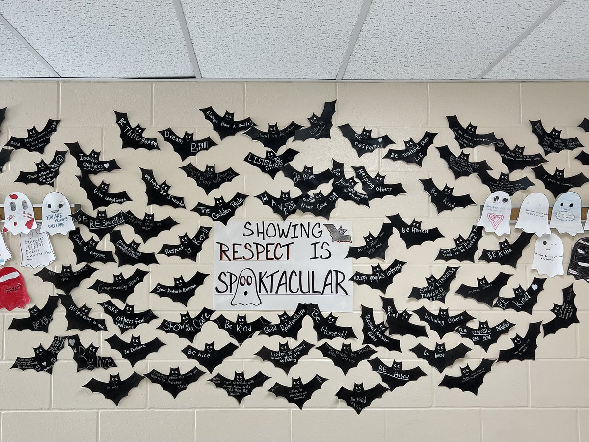 Lisa Llano tweet media