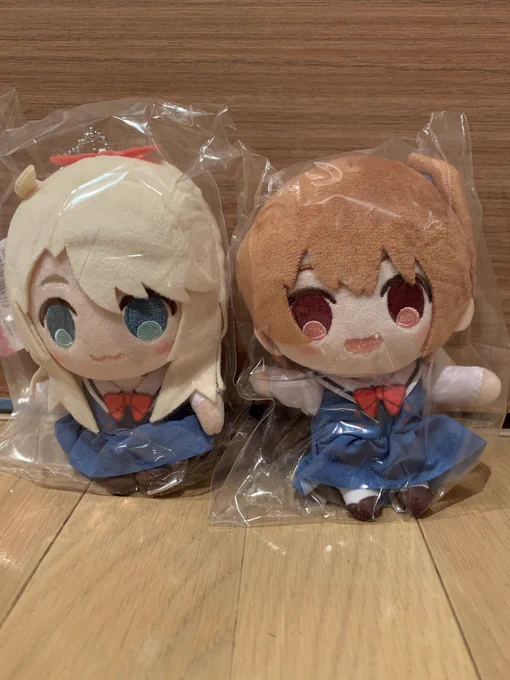今回は買えた! 