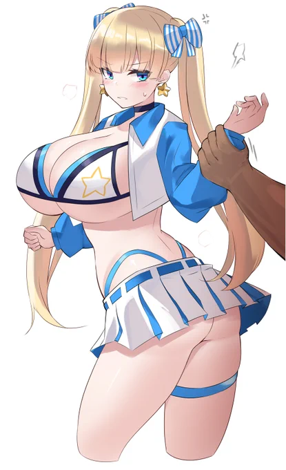 💙 