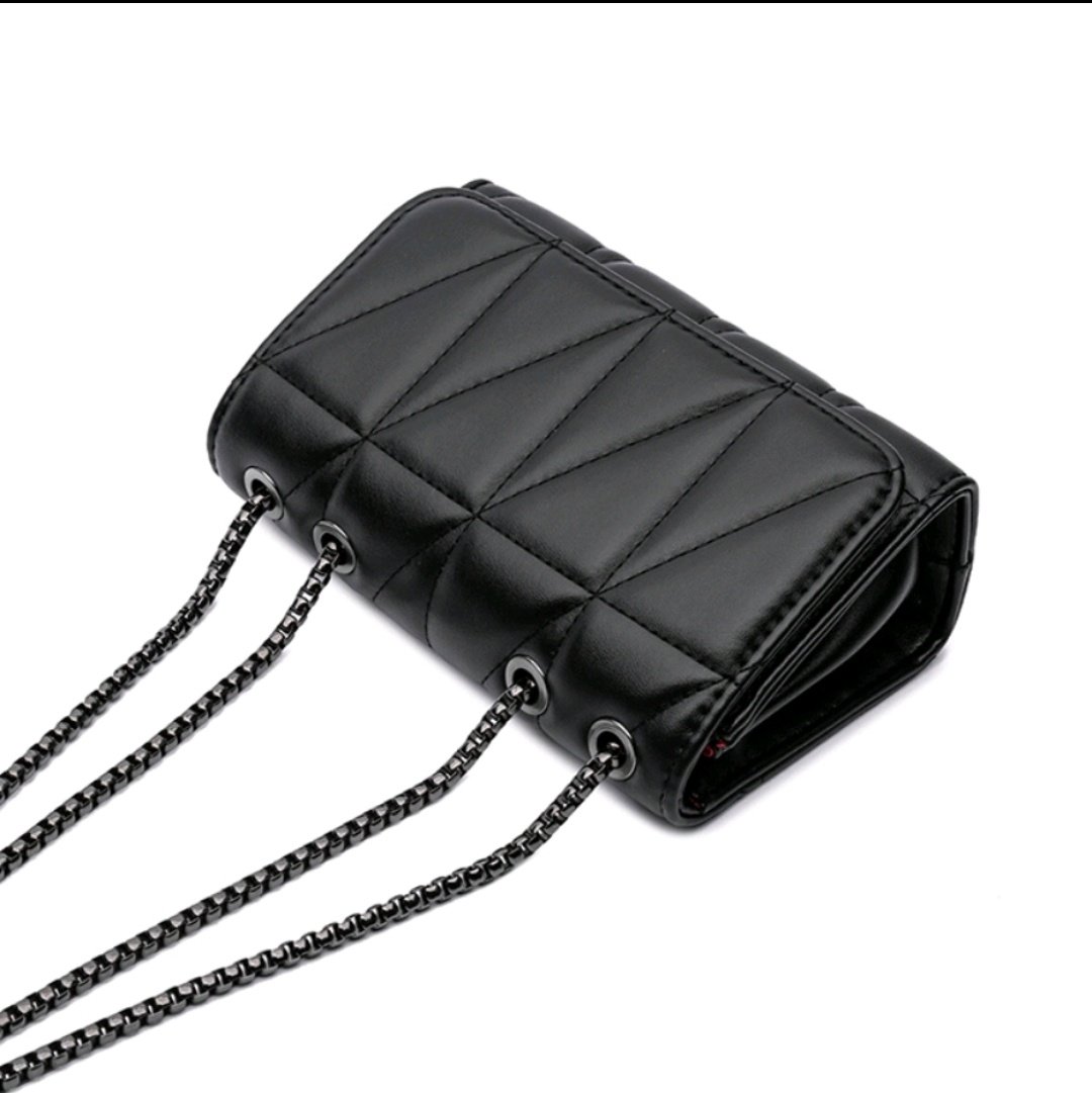 alevandraaa's tweet photo. 🌻sling bag🌻

⭐4.9
📎https://t.co/89kebSuexy
💸118.900

#BlackAdamMovie #MidnightsTaylorSwift
#ITZY_BoysLikeYou #김한빈짱짱_생일축하헿헿 #BTSOnTMA2022 #JENNIE #racunshopee #TAEHYUNG https://t.co/wYAePg1uwe
