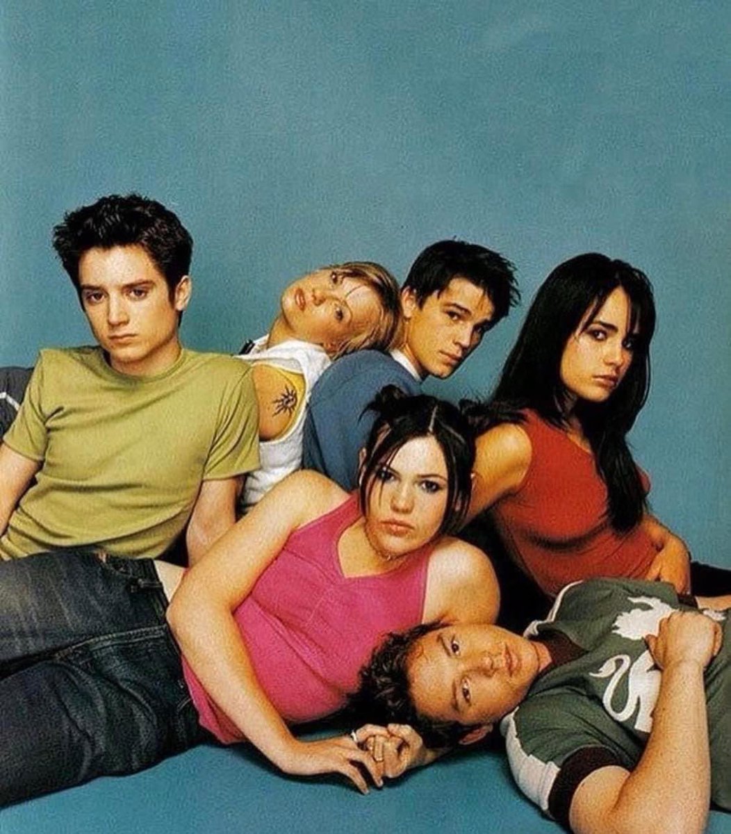 erikawarren's tweet photo. Telling my kids this was the Breakfast Club. https://t.co/STcqkuTFRV