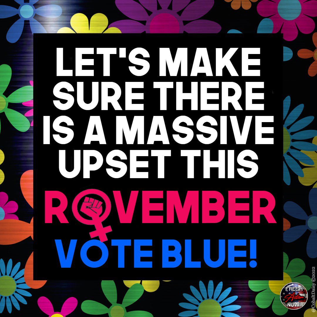 <a href="/AdamParkhomenko/">Adam Parkhomenko</a>