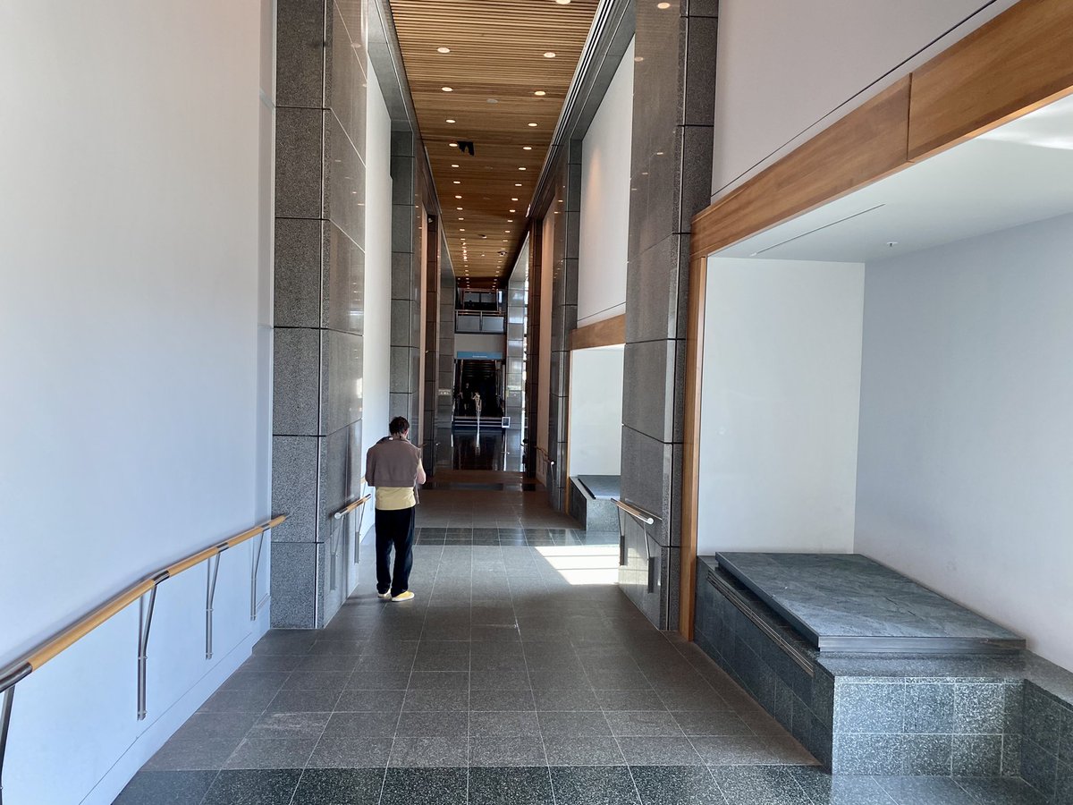 JeremyReesnz tweet media