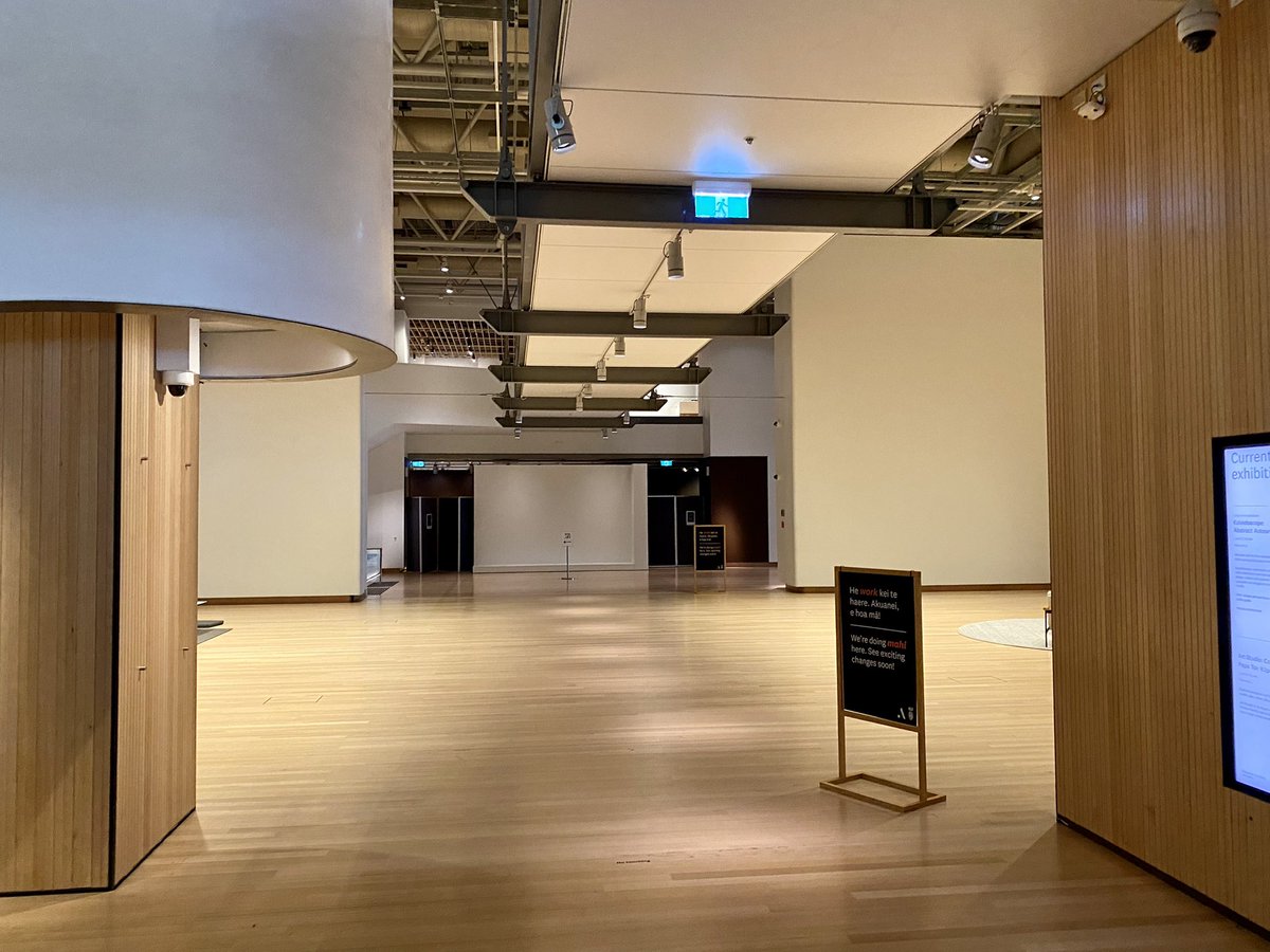 JeremyReesnz tweet media