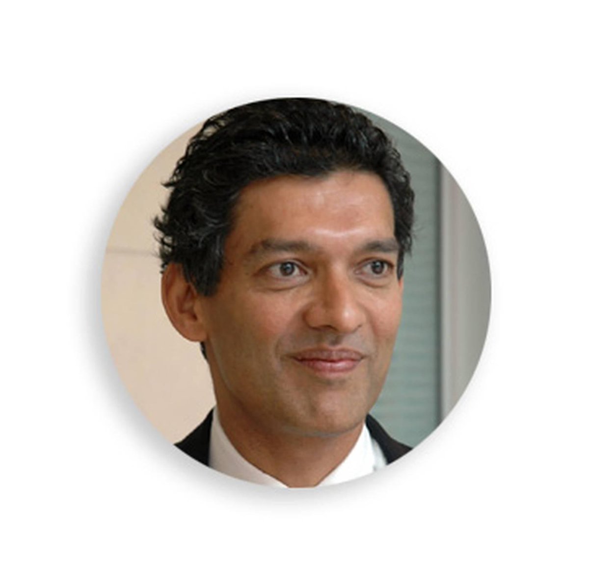 La Naci n On Twitter La Recuperaci n Global Pierde Potencia Https la-naci-n-on-twitter-la-recuperaci-n-global-pierde-potencia-https