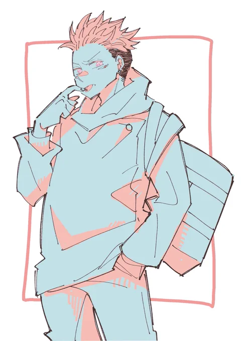 ピ 