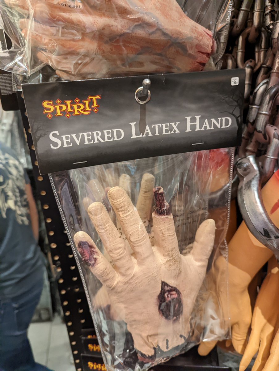 Bambuzzled's tweet photo. These are not spirit fingers 👋

These are Spirit fingers....

#bringiton https://t.co/dZ2Nwu4L1U