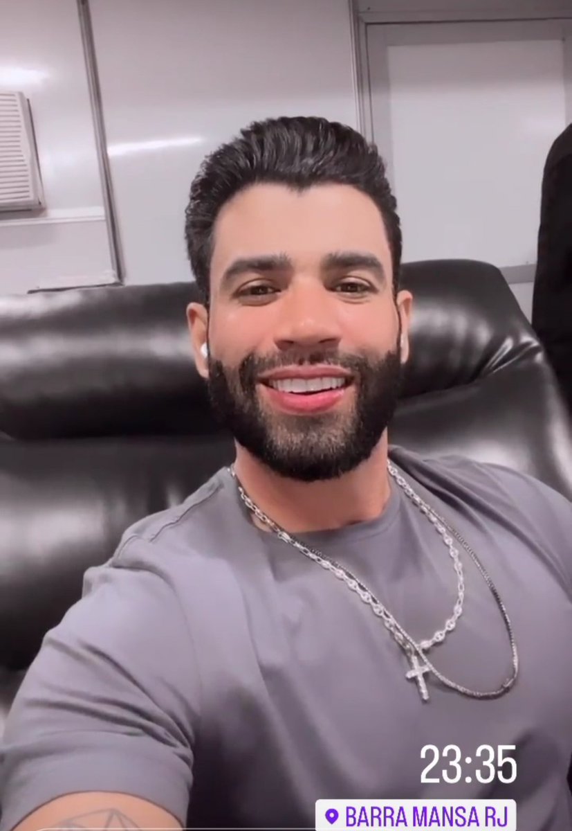 minhapazgl's tweet photo. Boa noite meu príncipe  @gusttavo_lima https://t.co/DMm5aRs7gT