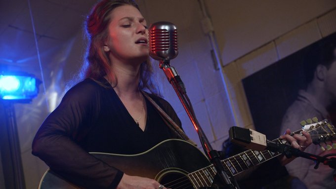 Jeff Davidson tweet media