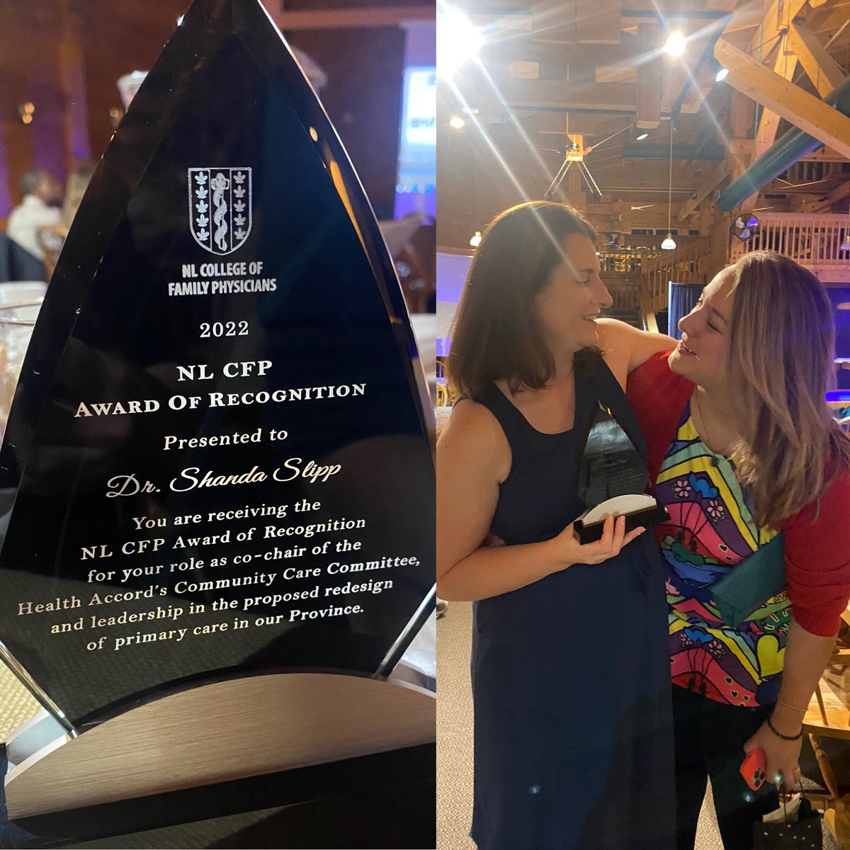 Shanda Slipp tweet media