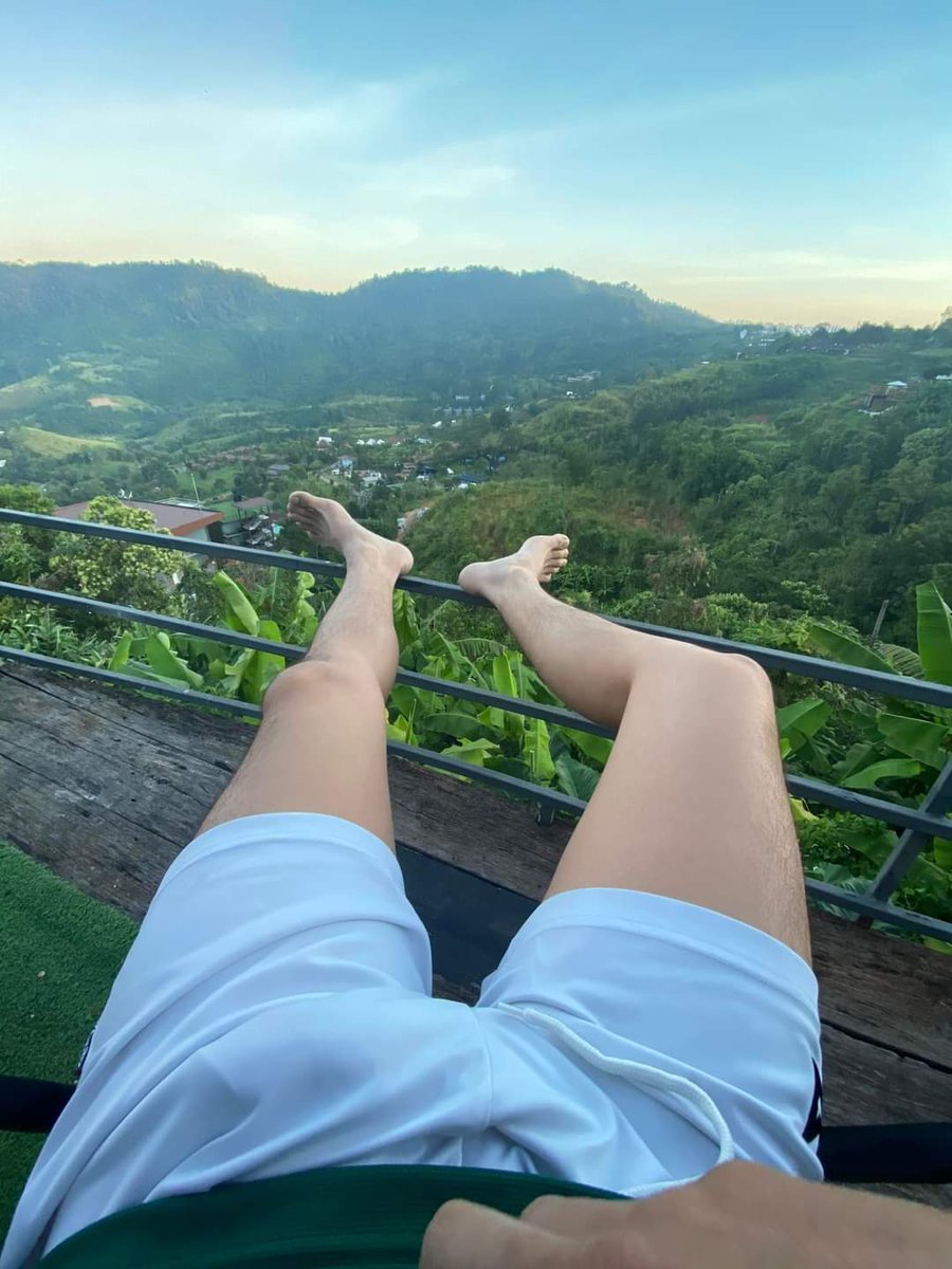 Morning
