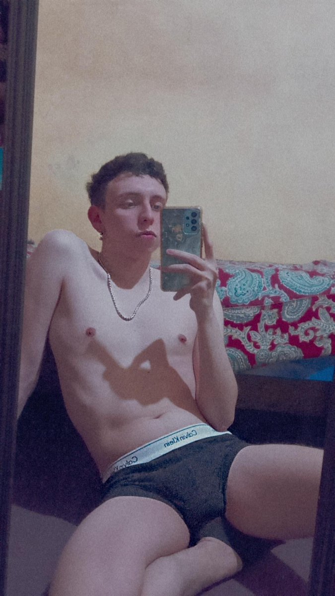 💕
