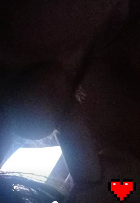 Would you suck him?🤤🥰 or let me suck you daddy!👅😍 https://t.co/gUf5cExru4<a href="/tag/pornhub"class="tags"><span>#pornhub</span></a>