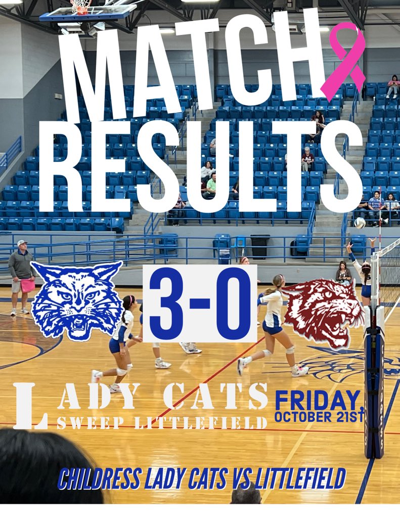 ladycatvball's tweet photo. https://t.co/9Dtw22wQDg