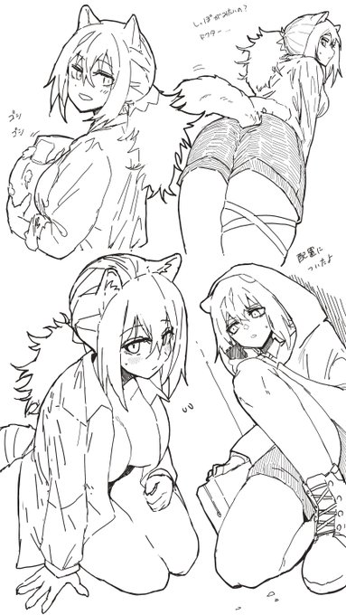 あらいぐまロビン 
