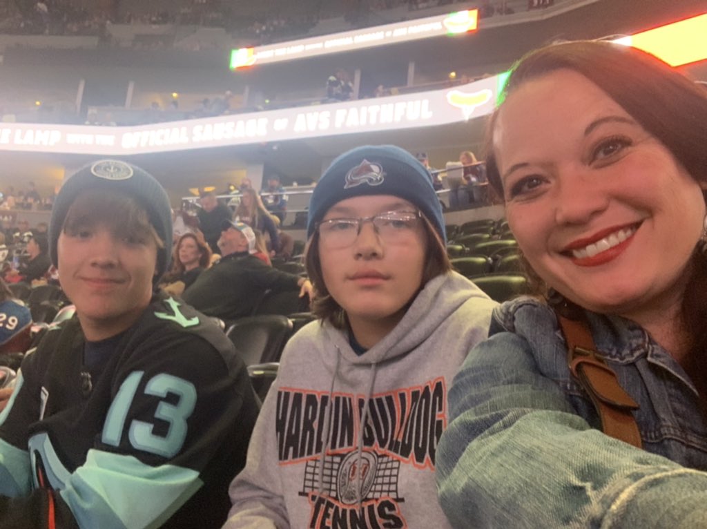 Kam Renae Koyama tweet media