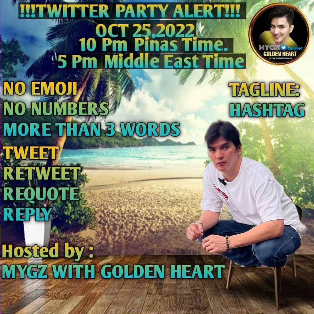 Lipad  solid kabunso

ITULOY MO ANG LABAN

#SongForMygzMolino 
#SigawLehitimoLaunchin