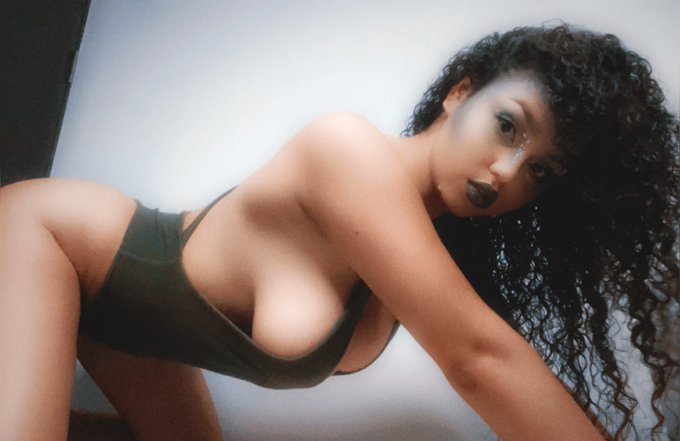 Siempre para ti&hellip;  #modelphotography #hallowen #play https://t.co/11d6cVyM0Y<a href="/tag/modelphotography"class="tags">#modelphotography</a><a href="/tag/hallowen"class="tags">#hallowen</a><a href="/tag/play"class="tags"><span>#play</span></a>