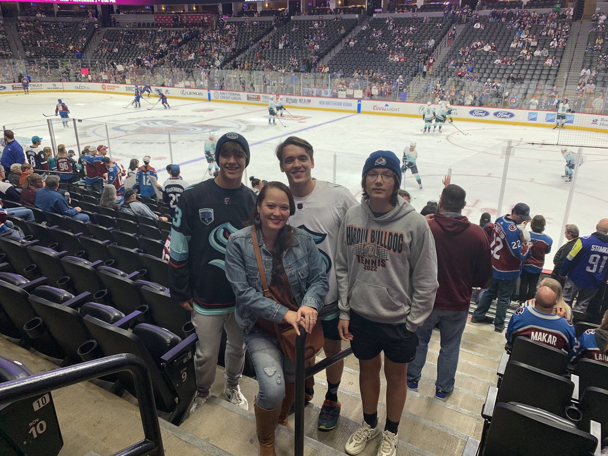 Kam Renae Koyama tweet media