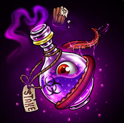 Gold99 | Gambulls.com (@gold68497486) on Twitter photo <a href="/CarlosOMFG/">Carlos | Gambulls.com</a> <a href="/JellyeSportsNFT/">Jelly Hunter</a>
I just redeemed my Infected Tokens. Thank you <a href="/CarlosOMFG/">Carlos | Gambulls.com</a> 😍😍🥰🥰🥰. While other projects started to rug due to 0% Royalties fee, you are giving free Epic Infected rascals to holders. I am for very long term!!!!!! Have a good day. <a href="/CarlosOMFG/">Carlos | Gambulls.com</a> <a href="/JellyeSportsNFT/">Jelly Hunter</a>
I just redeemed my Infected Tokens. Thank you <a href="/CarlosOMFG/">Carlos | Gambulls.com</a> 😍😍🥰🥰🥰. While other projects started to rug due to 0% Royalties fee, you are giving free Epic Infected rascals to holders. I am for very long term!!!!!! Have a good day.