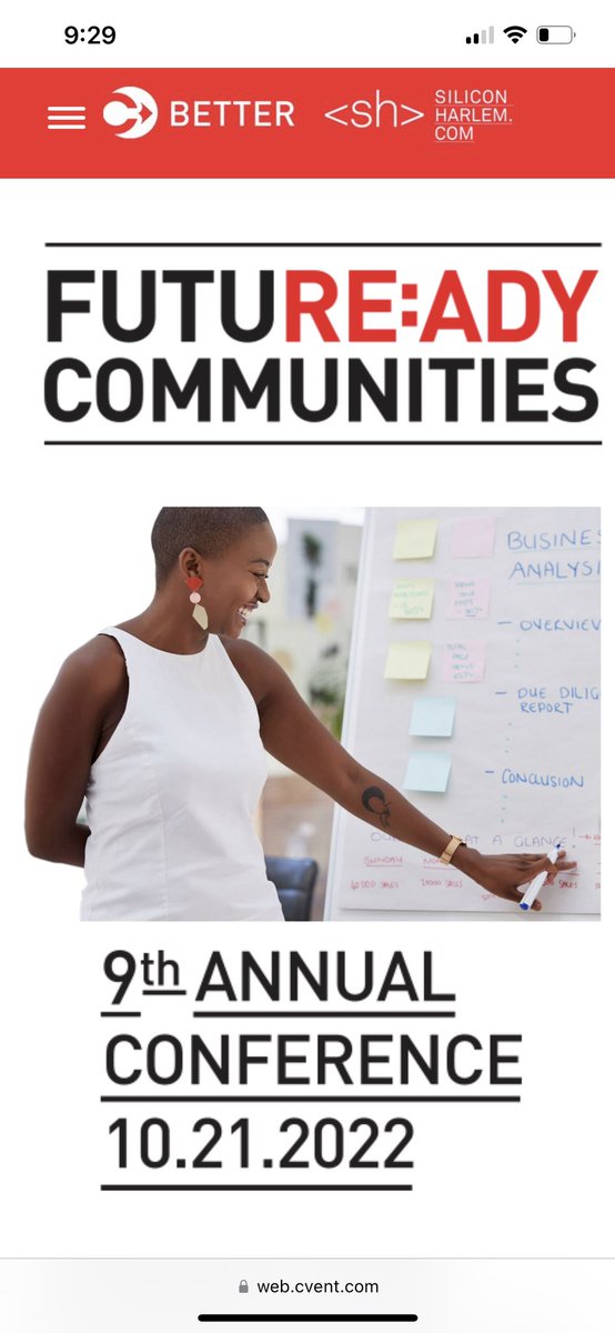 Create Labs tweet media