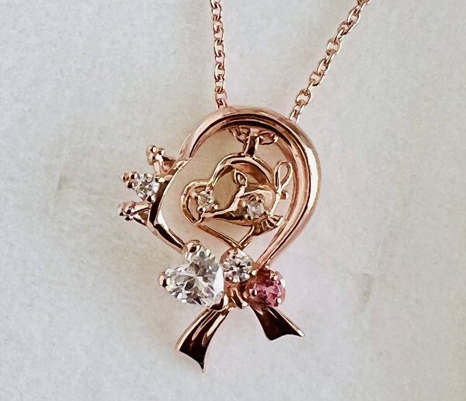 Twitterのコスプレ画像11