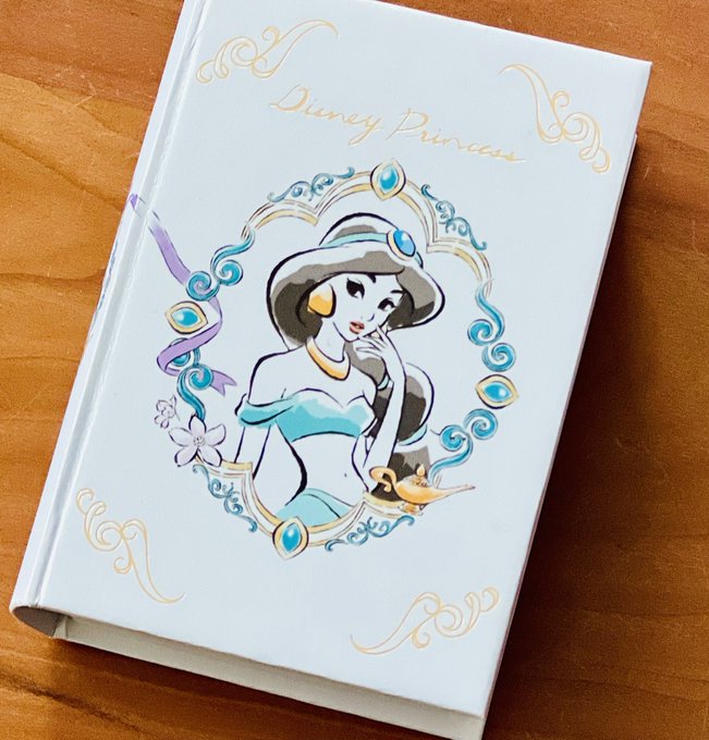 Twitterのコスプレ画像10