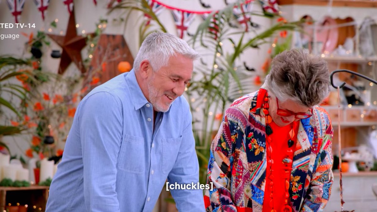 Mandi Bierly (@mandibierly) on Twitter photo 