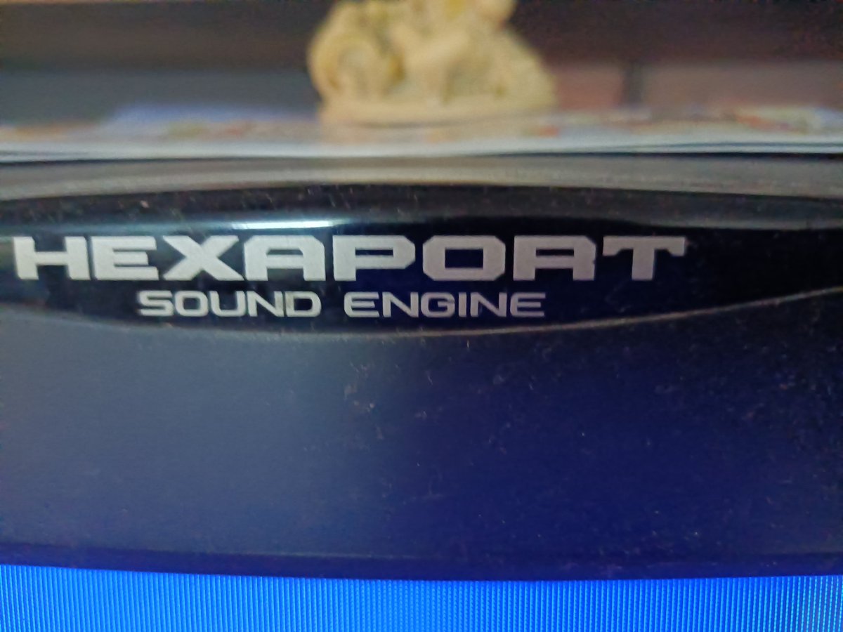 srikar952's tweet photo. Dear @LGIndia, 22 years, 3 cities, 5 house shiftings, hardly 5, 6 repairs.. still the machine works. 'LG Hexaport sound engine' . Appreciate if you can suggest equally standard 4k TV that can last   
very long from you.. https://t.co/RokZoQSFZE