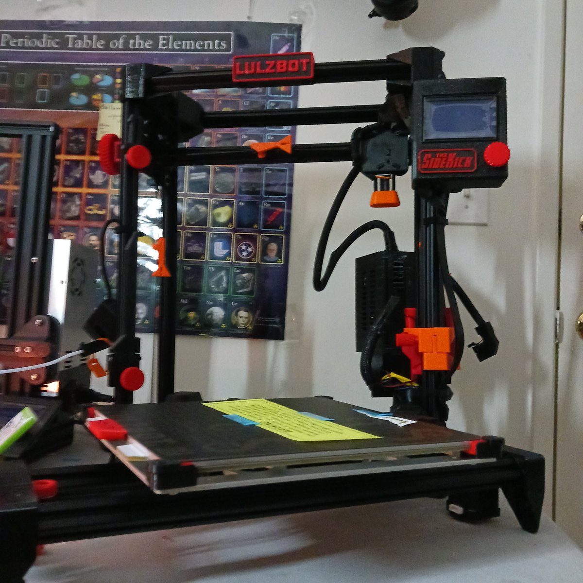 Jorvon Moss_Odd_Jayy tweet media