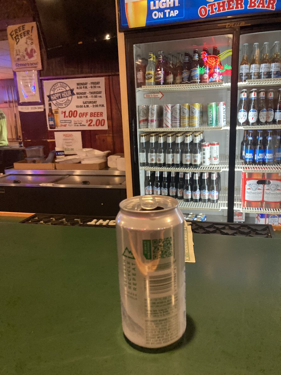 KornKattle's tweet image. #fallrun