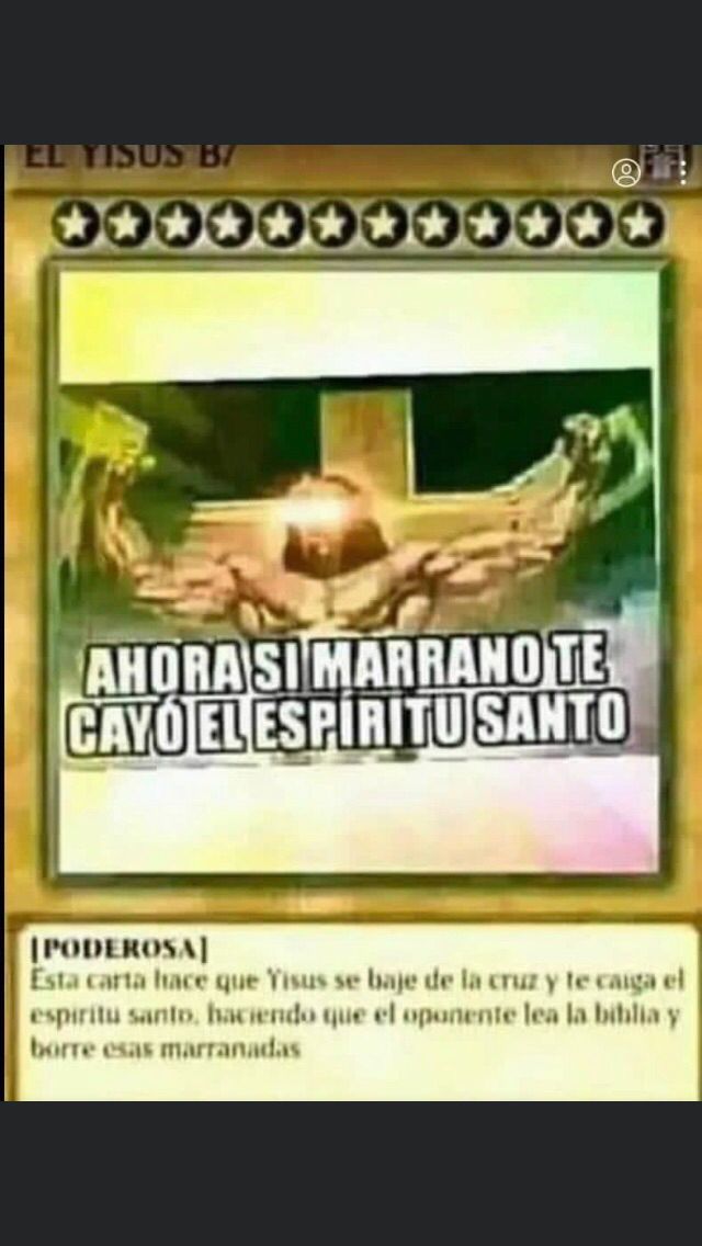 Mike44290629's tweet photo. @MissaSinfonia No tengo tantas esperanzas de aparecer en el vídeo https://t.co/TPIgMUp8yw
