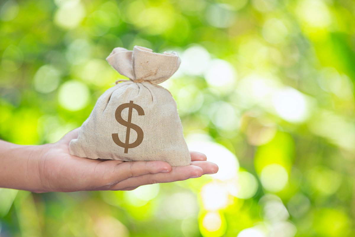 sebaspiedcajiao's tweet photo. Si eres creador de contenido y aún no monetizas, este estudio realizado por @AdobeLat revela que más del 50% de los creadores estadounidenses ahora están ganando dinero por su producto, si quieres saber de qué se trata dale 🖱️en el (🧵) #UTNDigital https://t.co/LxDBwTYuQ8