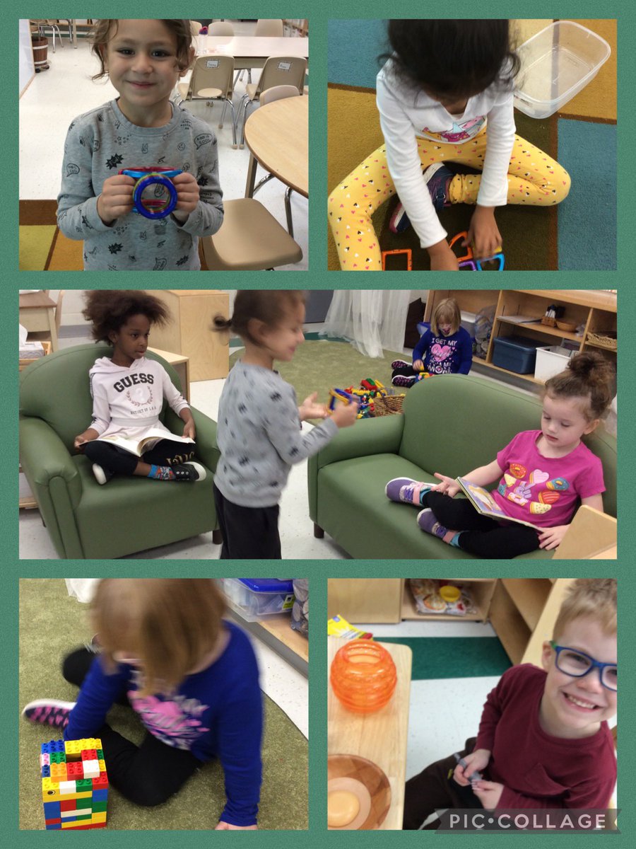 Mme. Peverley tweet media