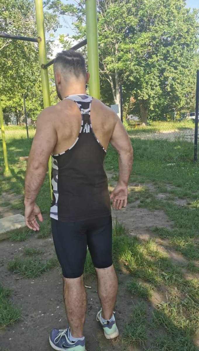 bobozak's tweet photo. #gay #gayfit #gaymuscle #guy #gaybearded #gaytatoo #gayold #gaybeard #gayczech #gayslovakia #slovakgay #gayprague #gaylike #gaylife #gayman #gaydaddy #gaymasters #gaypraha #scruff #scruffapp #beardguy #gaysport #gayspanish #gaybrasil https://t.co/4c1w33A7YV