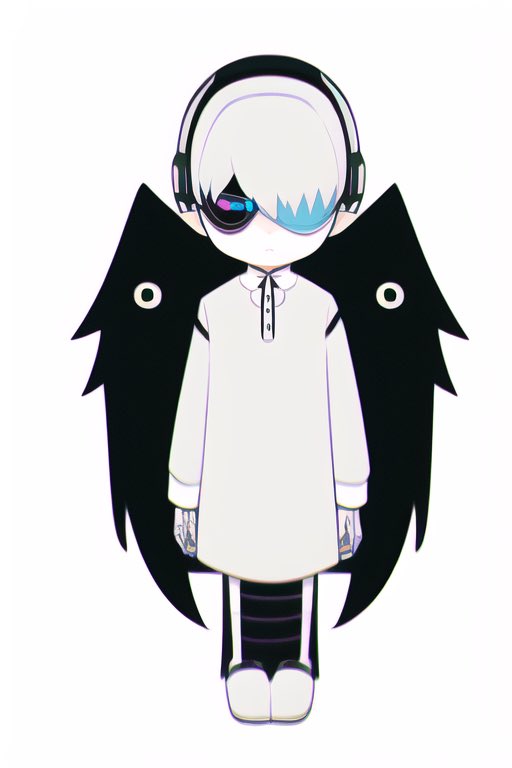 Digital_energi's tweet photo. #NFTCommunity #NFTCollectors #NFTCollection #OpenseaNFT #NFT #NFTartist #nftart #NFTdrop #animemanga #artwork #art #anime
➖➖➖➖➖➖➖➖
🌏 Digital energy https://t.co/iVL1EGbH79