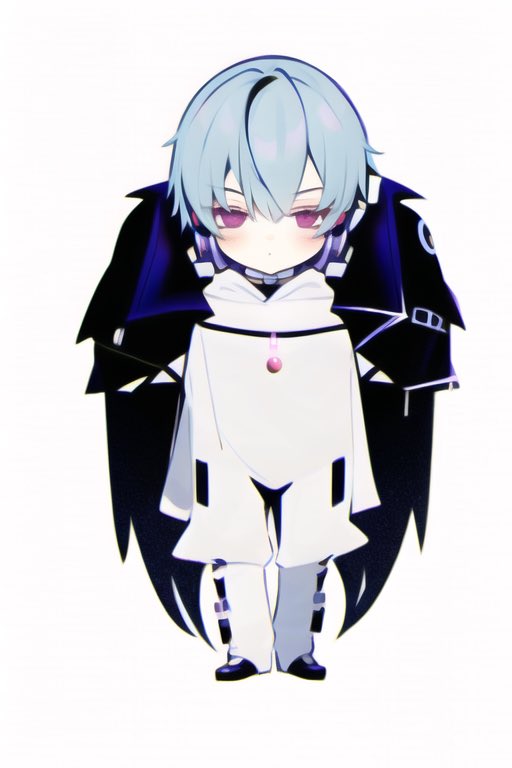 Digital_energi's tweet photo. #NFTCommunity #NFTCollectors #NFTCollection #OpenseaNFT #NFT #NFTartist #nftart #NFTdrop #animemanga #artwork #art #anime
➖➖➖➖➖➖➖➖
🌏 Digital energy https://t.co/iVL1EGbH79