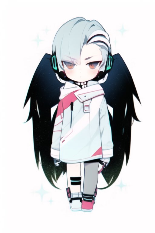 Digital_energi's tweet photo. #NFTCommunity #NFTCollectors #NFTCollection #OpenseaNFT #NFT #NFTartist #nftart #NFTdrop #animemanga #artwork #art #anime
➖➖➖➖➖➖➖➖
🌏 Digital energy https://t.co/iVL1EGbH79
